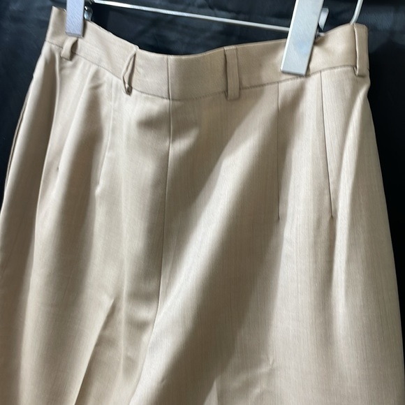 Loro Pianą - Picture 6 of 12